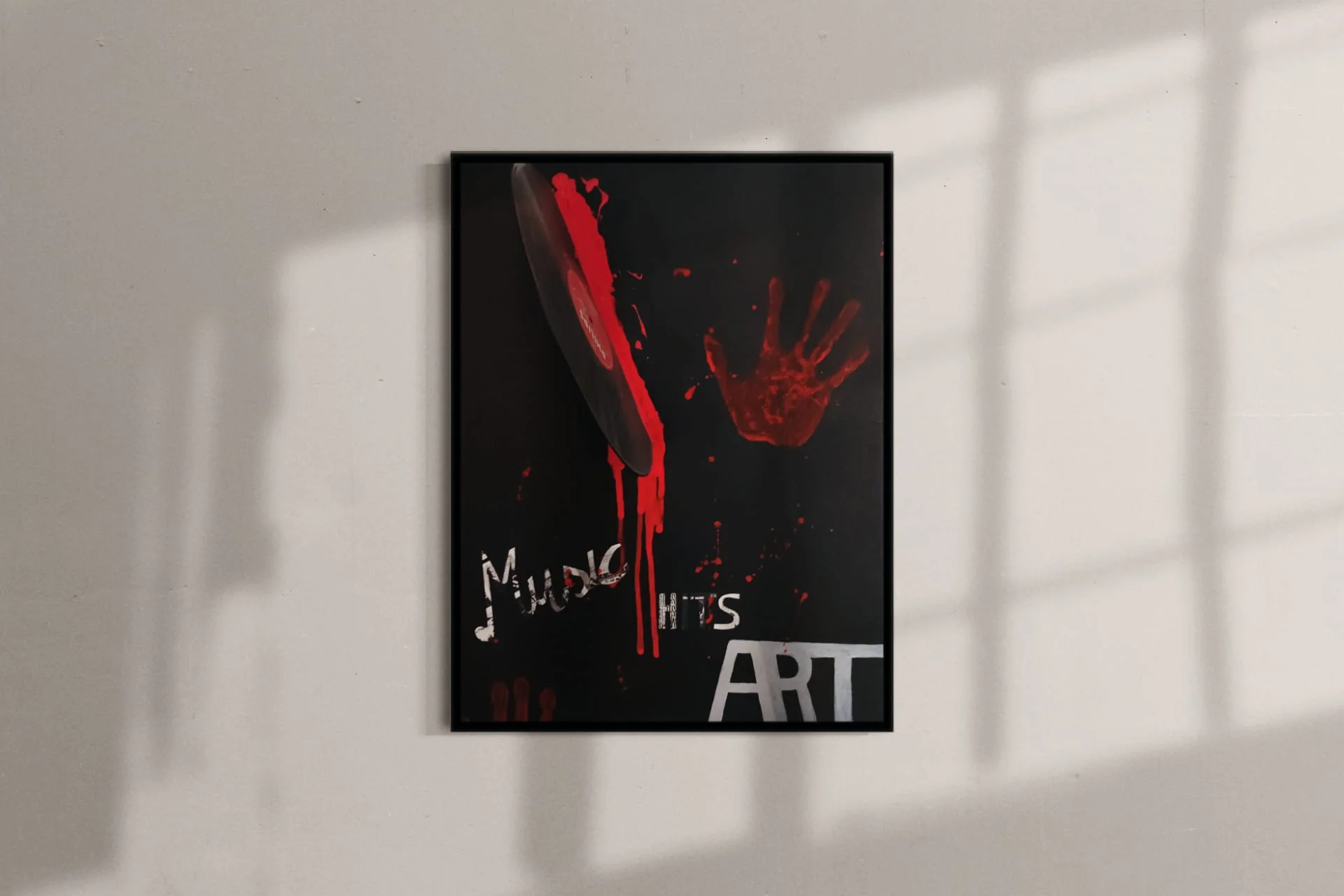 Music