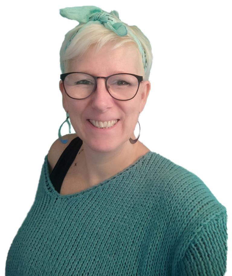 Welcome to my Website