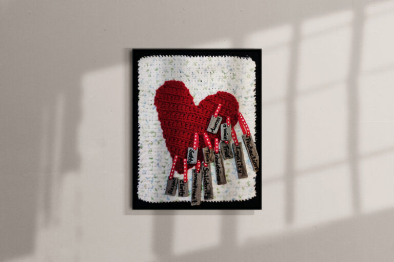 International Women’s Day