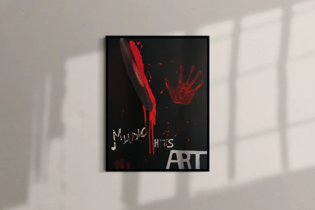 Music Hits
