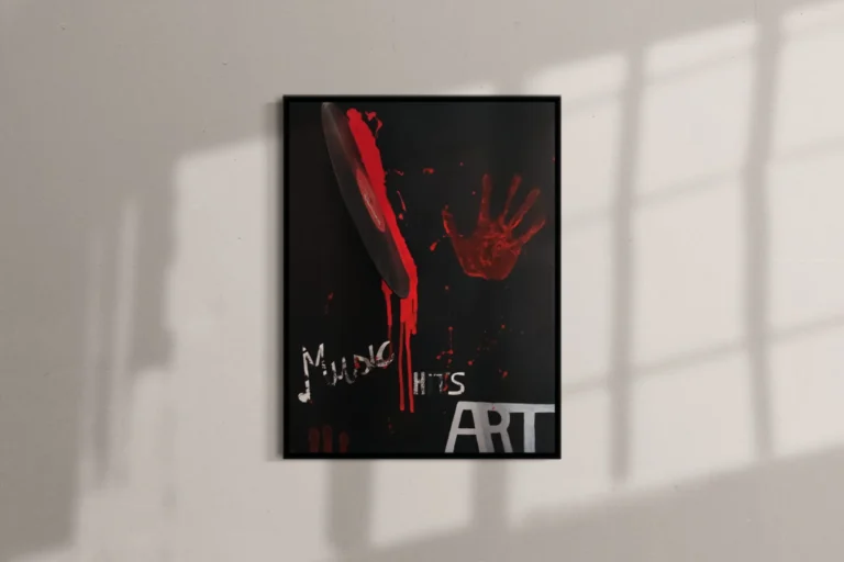 Music Hits