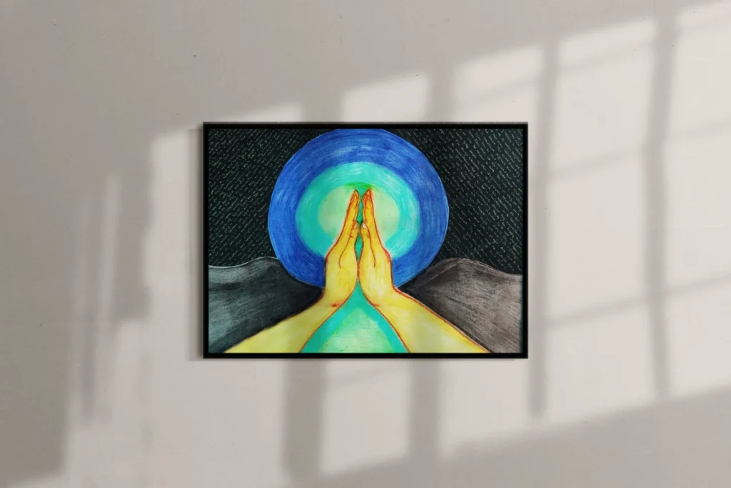Prayer