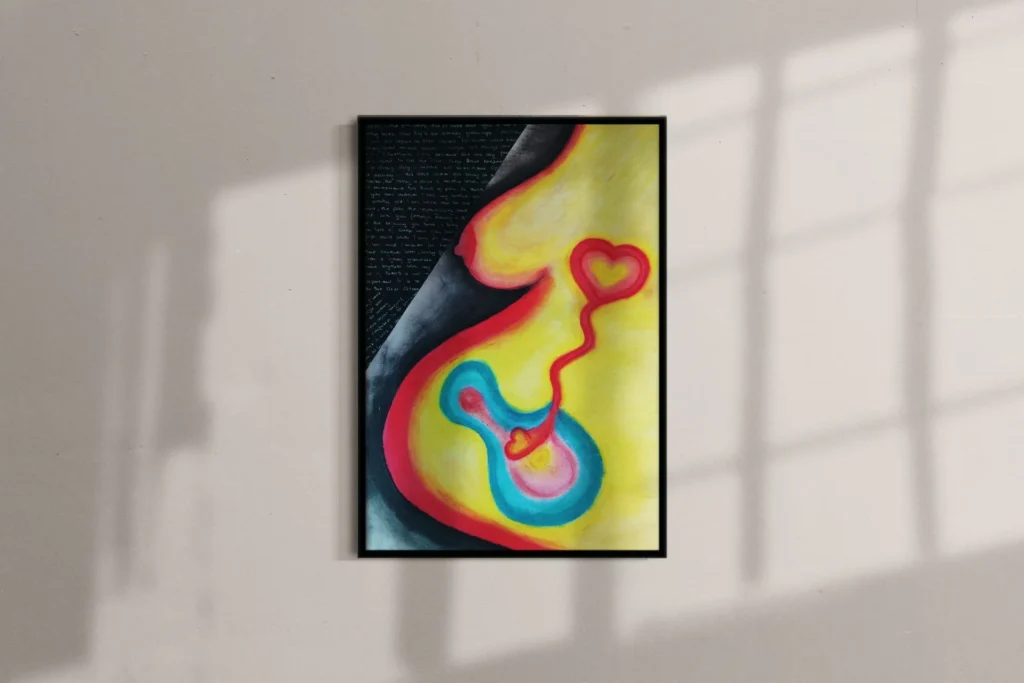 Womb